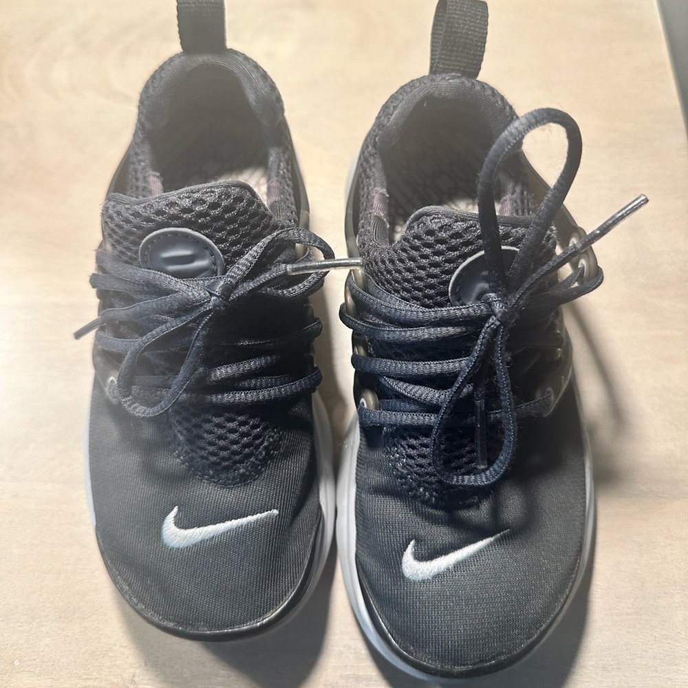 ❌SOLD❌ Nike Presto